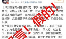 新闻爆料警察是谁啊,新闻爆料中的神秘警察身份曝光