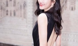 八十多万网红吃瓜是真的吗,八十多万网红吃瓜事件真相揭晓