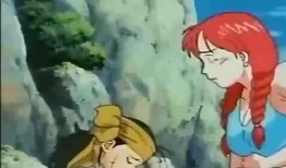 紫川动漫最新爆料视频,精彩剧情抢先看，神秘角色即将揭晓！