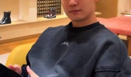 闫安直播爆料最新消息,最新热点事件内幕大曝光！