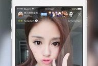 直播爆料瑶瑶视频下载软件,直播爆料带你轻松获取热门视频