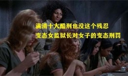 《笼中女囚》在线观看,揭秘神秘囚禁背后的惊悚故事