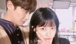 韩国爱豆爆料恋爱视频