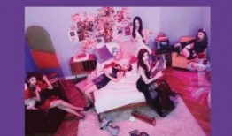 近期网友爆料视频怎么做,近期热门事件幕后真相