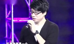 爆料笑段视频,笑料横飞！揭秘最新爆料笑段视频幕后趣事