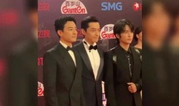 张新成最新八卦爆料是真的吗,真相揭秘还是无稽之谈？