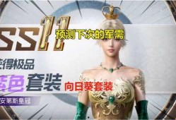 向日葵套装爆料视频,视频爆料带你领略时尚魅力