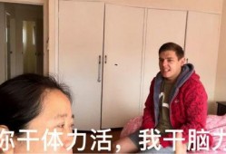 网红徐斌吃瓜视频大全集,揭秘网红幕后趣事