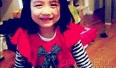 汪峰爆料女儿视频大全,网友直呼可爱到爆