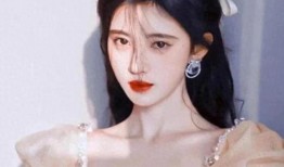 娱乐圈爆料赵露思的美照,娱乐圈新晋女神魅力四溢