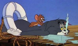 超萌爆料杰瑞女友视频大全,甜蜜瞬间，尽收眼底