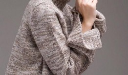 娱乐圈爆料剧推荐,盘点那些被爆料的明星幕后故事