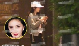 杨幂魏大勋爆料视频,揭秘娱乐圈背后的真相