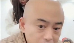 娜美哥哥爆料视频,独家幕后故事大公开