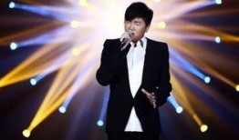 孙楠好友爆料视频播放下载,揭秘背后故事