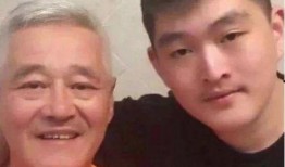 赵本山儿子最新爆料,家族内幕首次曝光！