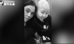 轩轩妈被爆料的视频,揭秘背后真相