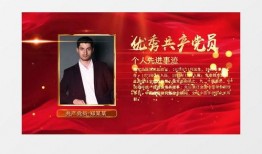 独家爆料杜鹏简介视频下载,杜鹏简介视频幕后下载全解析
