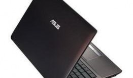 华硕天选4外观爆料视频,炫酷设计，视觉盛宴