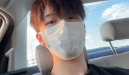 吃瓜男网红yp,揭秘网络红人的真实生活与争议