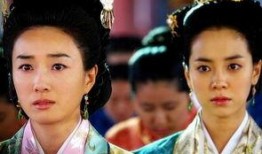 韩剧朱蒙在线观看视频