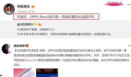 麦蔻被爆料视频大全下载,揭秘网络红人背后的真相