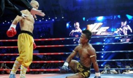 一龙爆料方便打假吗视频,方便打假视频背后的真相