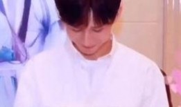 直播成毅爆料最新消息,最新动态与幕后故事大公开