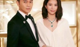 娱乐圈资深吃瓜是谁,独家爆料，幕后真相大起底