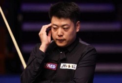 梁文博爆料了吗视频,幕后真相大曝光