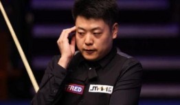 梁文博爆料了吗视频,幕后真相大曝光