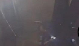 杭州爆料事件视频曝光最新,揭秘背后惊人真相