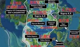 须弥版本最新角色爆料图,神秘力量觉醒，探寻未知领域