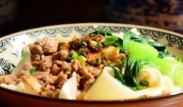 爆料大碗宽面宣判视频,真相大白，网友热议不断