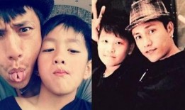 好孩子杰克爆料视频,爆料视频背后的惊人真相