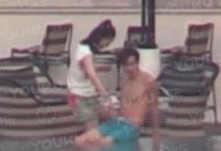 卓伟爆料白百何隐私视频,卓伟揭露娱乐圈惊人内幕