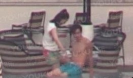 卓伟爆料白百何隐私视频,卓伟揭露娱乐圈惊人内幕