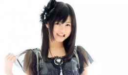 新木乃在线观看,穿越时空的神秘之旅