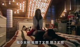 易阳最新爆料新闻视频下载,揭秘新闻视频背后的惊人真相