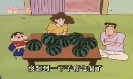 吃瓜娱乐的小新妈妈是谁,小新妈妈背后的神秘身份，吃瓜娱乐背后的故事