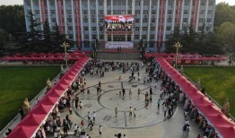 山西师范爆料新闻最新消息,校园事件引发社会关注