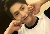 杨洋爆料视频大全下载,揭秘明星幕后故事