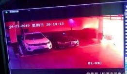 网友爆料特斯拉视频下载,网友爆料揭示神秘内幕