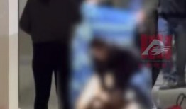 爆料男生宿舍视频大全在线观看,视频大全带你一窥校园风情