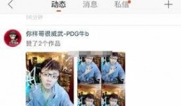江苏黑哥爆料视频大全,揭秘幕后真相