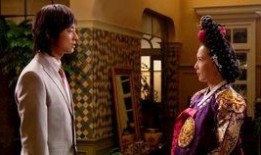 韩剧宫我的野蛮王妃在线观看全集,我的野蛮王妃剧情回顾：穿越时空的浪漫传奇