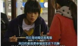 最完美的离婚 在线观看,揭秘现代婚姻的甜蜜与苦涩