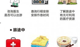 娱乐吃瓜酱过度解读,揭秘娱乐圈背后的真相与误解