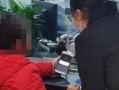花溪新闻爆料最新消息网,最新动态速览，热点事件追踪