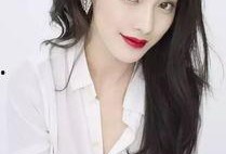 娱乐圈爆料圈内彭小苒,娱乐圈爆料中的璀璨星辉